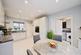 Additional image 7 of Wisteria Way, Loughborough