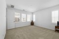 Additional image 15 of 14538 Hillsdale St, Chino, CA, 91710
