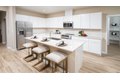 Additional image 2 of 1156 Monique St, Galt, CA, 95632