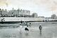 Additional image 12 of De La Warr Parade, Bexhill-On-Sea