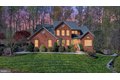 Additional image 34 of Marthas Vineyard Way, Edgewater, MD, 21037