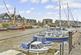 Additional image 12 of Belvedere Close, Faversham ME13