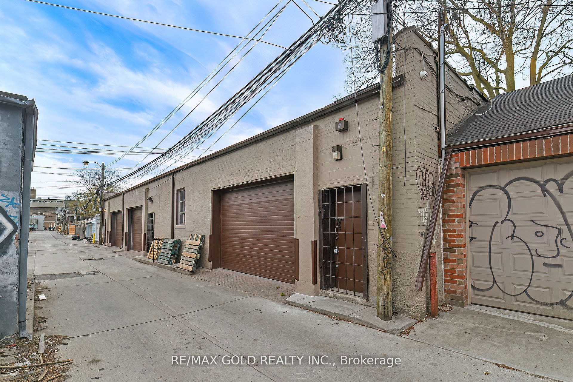 Additional image 6 of 30R First Avenue, Toronto, ON, M4M 1W8