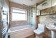 Additional image 5 of Aymer Drive, Surrey TW18