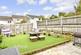 Additional image 9 of Somerset Close, Chatham ME5