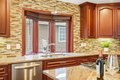 Additional image 11 of 13945 SE 159th Pl, Renton, WA, 98058
