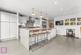 Additional image 5 of Briony Avenue, Hale, Altrincham, Greater Manchester, WA15