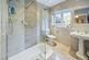 Additional image 31 of Newcastle Upon Tyne NE20