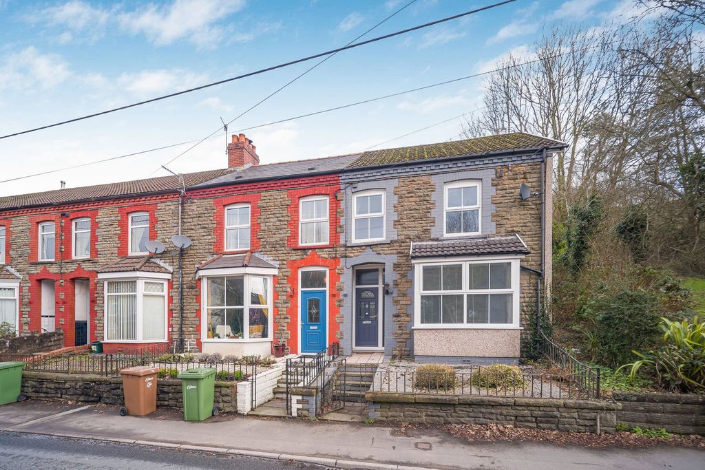 Additional image 24 of 3 bed end terrace house for saleThomas Street, Abertridwr, Caerphilly CF83