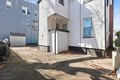 Additional image 20 of 726 14th Ave, Paterson, NJ, 07504