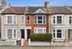 Additional image 18 of Stromness Road, Southend-on-sea, SS2 4