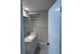 Additional image 7 of 27 Arlington Rd Unit 2, Woburn, MA, 01801