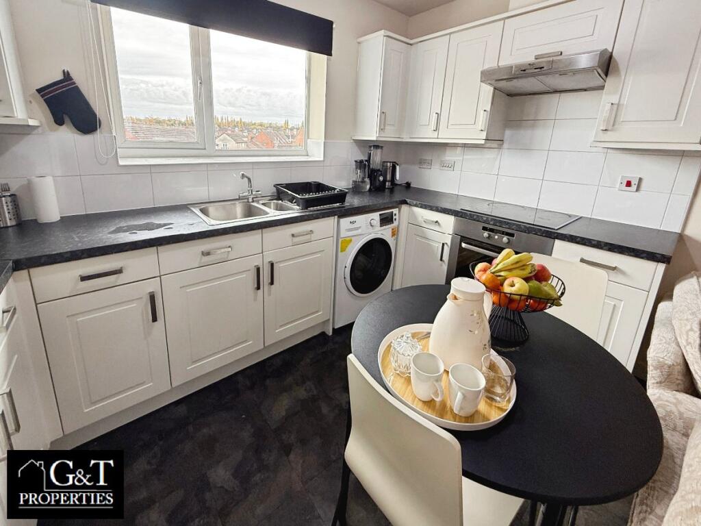 Additional image 5 of Kinsey Road, Smethwick