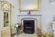 Additional image 4 of Woodfield Drive, West Mersea CO5