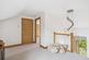 Additional image 15 of Rossway, Berkhamsted, Hertfordshire, HP4