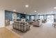 Bright South Facing Apartment in Hunstanton photo 4