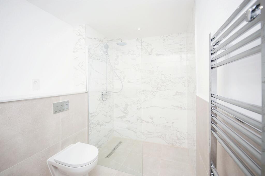Additional image 10 of Blossomfield Road, Solihull