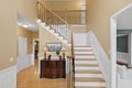 Additional image 4 of 11 Howarth Dr, Upton, MA, 01568