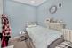 Additional image 6 of South Burrow Road, Ilfracombe, Devon, EX34