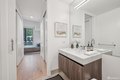 Additional image 18 of 1 Bristol Ct Apt 111, San Francisco, CA, 94130