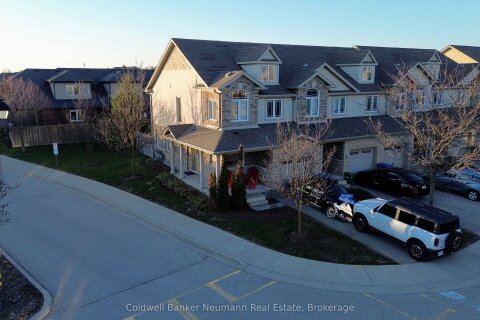 Additional image 8 of 19-21 Katemore Drive, Guelph, ON, N1L 0J2