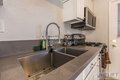 Additional image 18 of 4827 Castle Ave, San Diego, CA, 92105