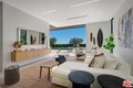 Additional image 16 of 23917 Malibu Rd, Malibu, CA, 90265