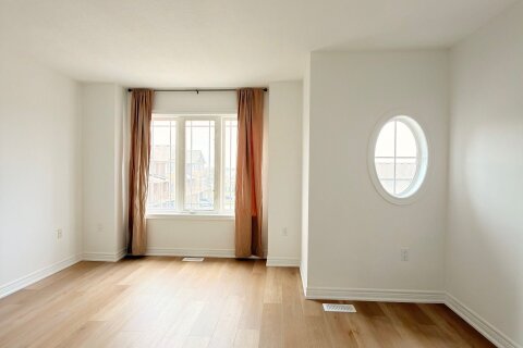 Additional image 8 of 60 Bloom Crescent, Hamilton, ON, L0R 1P0