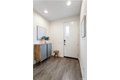 Additional image 14 of 3945 Eagle Rock Blvd, Los Angeles, CA, 90065