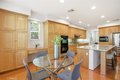 Additional image 19 of 1267 Kendra Ln, Upland, CA, 91784