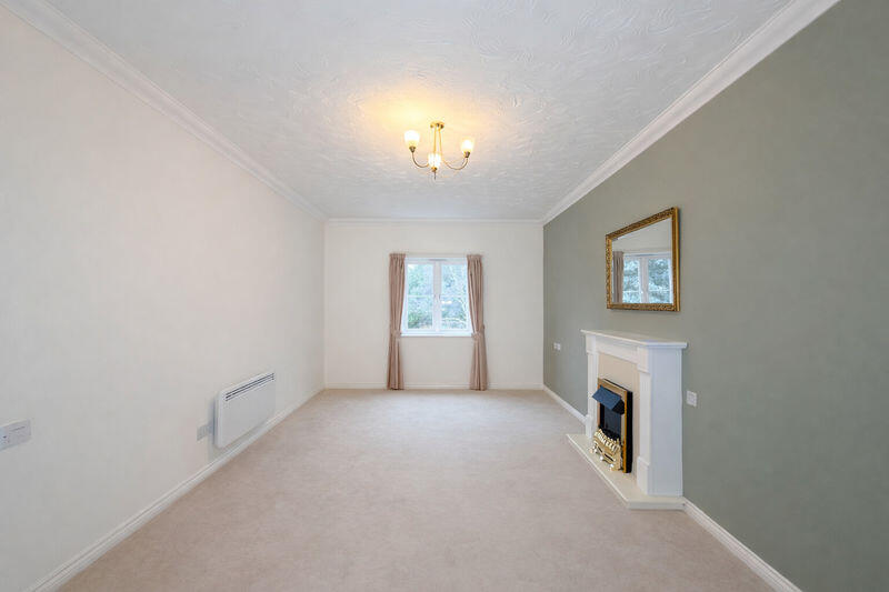 Additional image 9 of Reddicap Heath Road, Sutton Coldfield