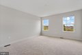 Additional image 20 of 1505 Wilmer Park Ln, Frederick, MD, 21703