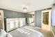 Additional image 16 of Wheelwright Drive, Eccleshall, ST21