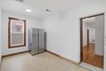 Additional image 10 of 1633 W 38th St, Chicago, IL, 60609