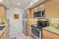 Additional image 9 of 1050 E Ramon Rd Unit 41, Palm Springs, CA, 92264
