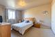 Additional image 7 of The Burnhams, Aston Clinton