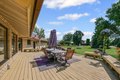 Additional image 43 of 800 Cambridge Dr, Paxton, IL, 60957