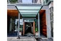 Additional image 30 of 85 Seaport Blvd Unit 1010, Boston, MA, 02210