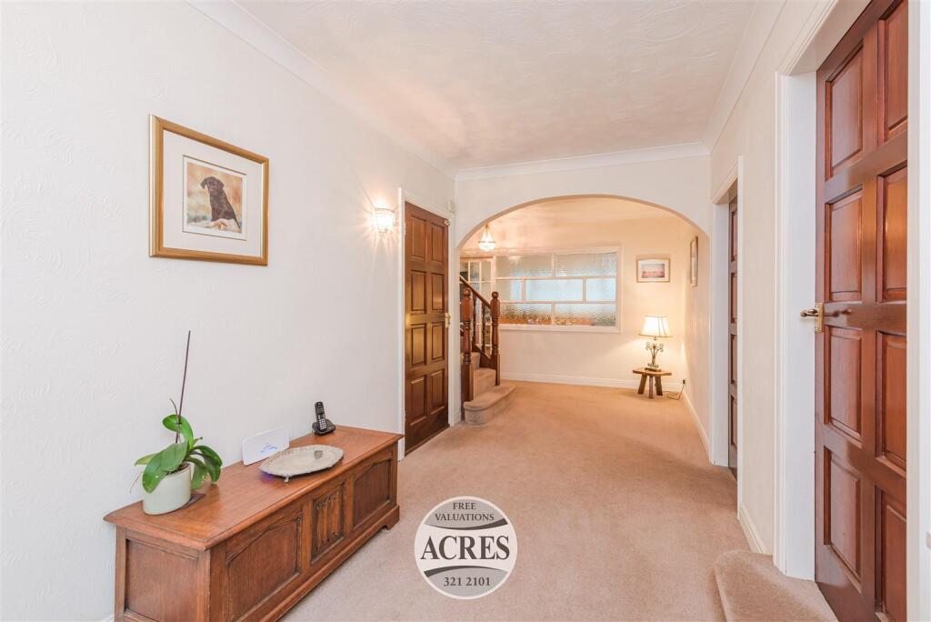Additional image 4 of Tudor Hill, Sutton Coldfield