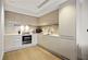 Additional image 3 of Radnor Terrace, London, W14