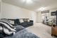 Additional image 5 of Birch Field Street, Longridge, PR3