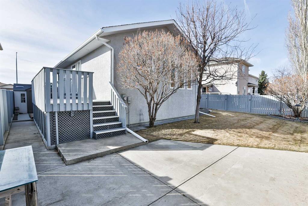 Additional image 6 of 1012 24 Avenue, Coaldale, AB, T1M 1N4