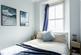Additional image 12 of Hawthornvale, Newhaven, Edinburgh, EH6