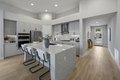 Additional image 8 of 41868 Volare Ct, Bermuda Dunes, CA, 92203