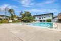 Additional image 41 of 4175 George Ave Apt 4, San Mateo, CA, 94403