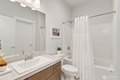 Additional image 31 of 33473 Walnut Ave SE, Black Diamond, WA, 98010