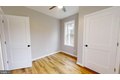Additional image 38 of 10 Linden St, Bridgeton, NJ, 08302