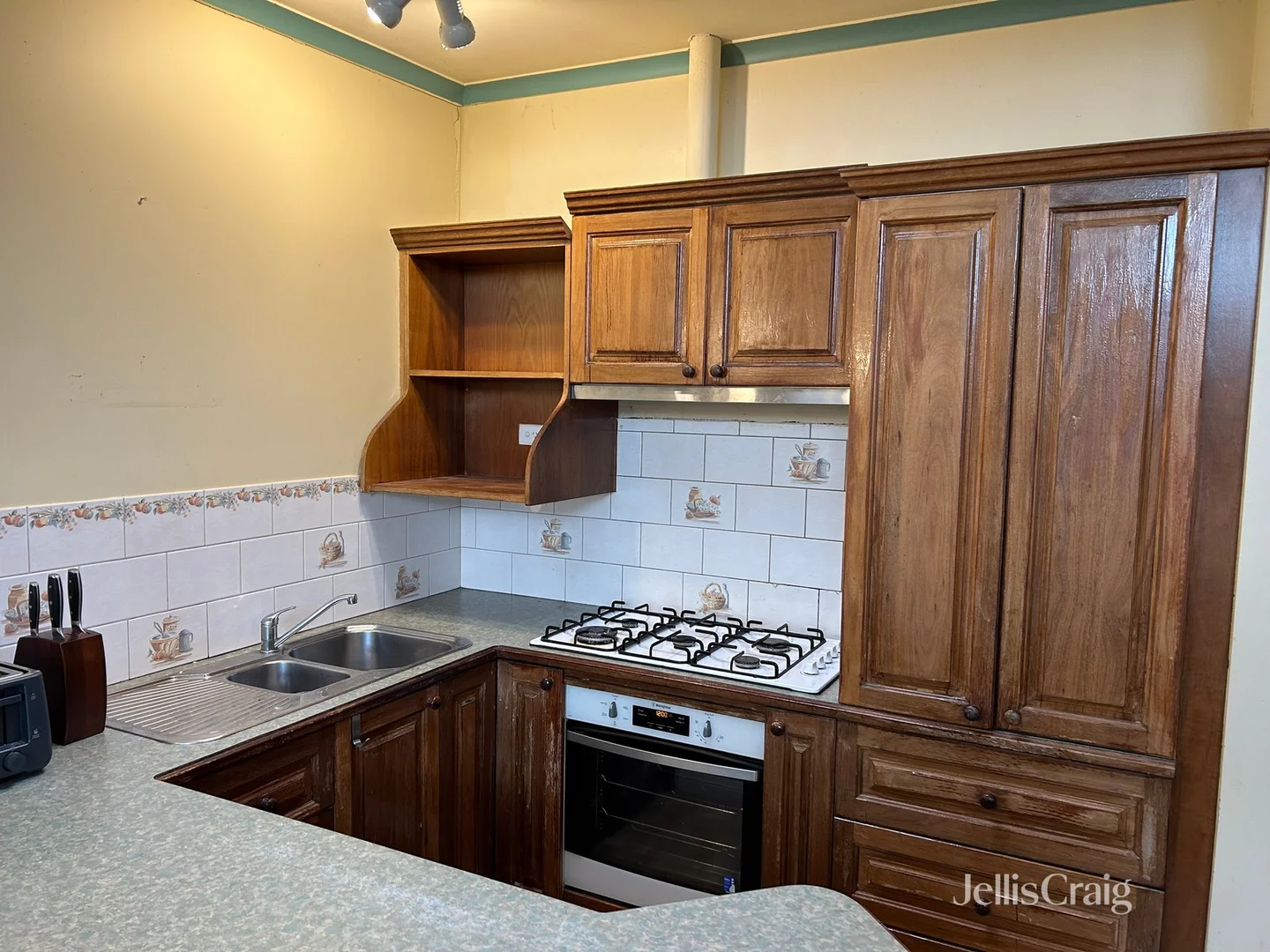 Additional image 2 of 390 Albert Street, Brunswick West VIC 3055