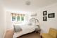 Additional image 17 of Water Lane, Bookham, Leatherhead, Surrey, KT23
