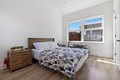 Additional image 16 of 202 Panetta Ave Unit 1, Santa Cruz, CA, 95060